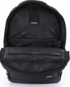 Plecak National Geographic  PRO 710 (N00710.125) 5