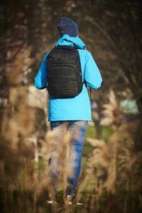 Plecak National Geographic  PRO 710 (N00710.125) 6