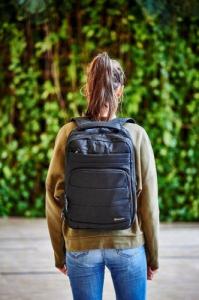 Plecak National Geographic  PRO 710 (N00710.125) 7