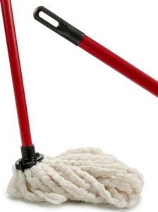 Mop Arte Regal Mop 2