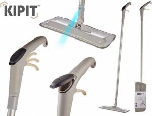 Mop Kipit Mop 2