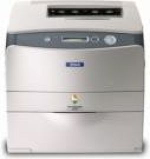 Drukarka laserowa Epson AcuLaser C1100 1
