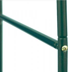 Garden King Pergola - brama ogrodowa 3