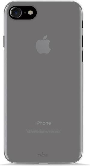 Puro Etui Ultra Slim do Apple iPhone 7 (IPC74703TR) 1