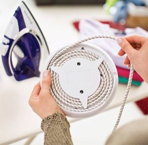 Żelazko Russell Hobbs Supreme Steam 23300-56 4