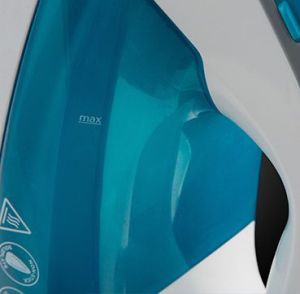 Żelazko Russell Hobbs Light & Easy 23590-56 4