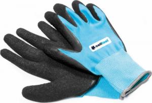 Cellfast Zestaw narzędzi ogrodowych Cellfast Ergo 42-103 2