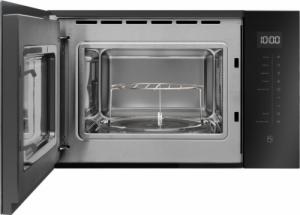 Kuchenka mikrofalowa Amica AMMB25E5SGVB 2