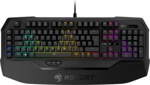Klawiatura Roccat RYOS MK FX US CHERRY MX BROWN (ROC-12-871-BN) 3