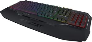 Klawiatura Roccat RYOS MK FX US CHERRY MX BROWN (ROC-12-871-BN) 6