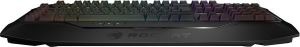 Klawiatura Roccat RYOS MK FX US CHERRY MX BROWN (ROC-12-871-BN) 7