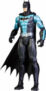 Figurka Spin Master Batman Bat-Tech duża ruchoma figurka akcji 29 cm DC Comics 2
