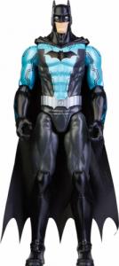 Figurka Spin Master Batman Bat-Tech duża ruchoma figurka akcji 29 cm DC Comics 4