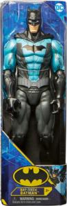 Figurka Spin Master Batman Bat-Tech duża ruchoma figurka akcji 29 cm DC Comics 5