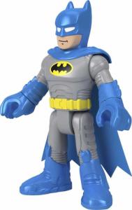 Figurka Fisher Price Imaginext ruchoma figurka DC Batman XL 26 cm 4