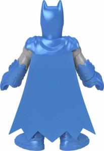 Figurka Fisher Price Imaginext ruchoma figurka DC Batman XL 26 cm 5