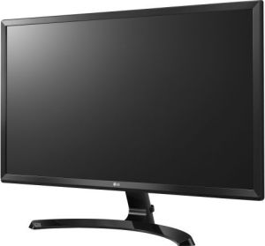 Monitor LG 24UD58-B 2
