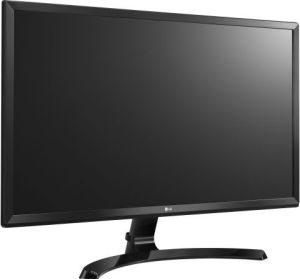 Monitor LG 24UD58-B 3