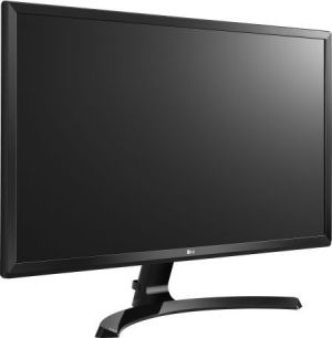 Monitor LG 24UD58-B 4