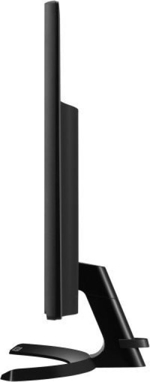 Monitor LG 24UD58-B 5