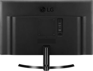 Monitor LG 24UD58-B 6