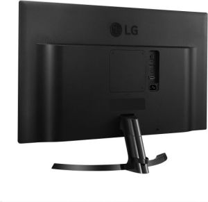Monitor LG 24UD58-B 7