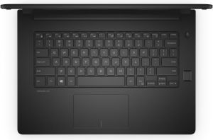 Laptop Dell Latitude 3470 (N004L347014EMEA_WIN) 5