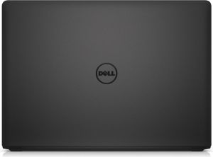 Laptop Dell Latitude 3470 (N004L347014EMEA_WIN) 7