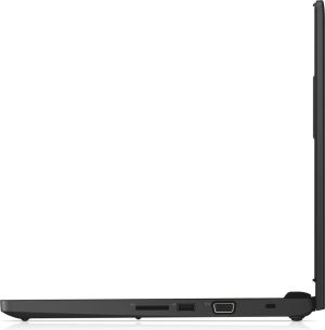 Laptop Dell Latitude 3470 (N004L347014EMEA_WIN) 8