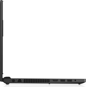 Laptop Dell Latitude 3470 (N004L347014EMEA_WIN) 9