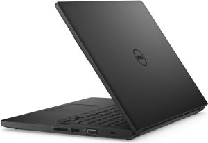 Laptop Dell Latitude 3470 (N004L347014EMEA_WIN) 10