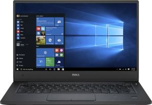 Laptop Dell Latitude 7370 (N015L737013EMEA) 1