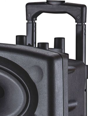 Głośnik Manta MANTA (SPK5018) 5