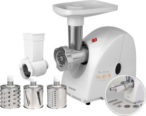 Maszynka do mielenia mięsa Sencor SMG 4382 2