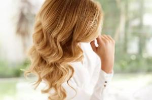 Lokówka Philips Lokówka stożkowa StyleCare Sublime Ends Curler BHB871/00 13