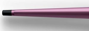 Lokówka Philips Lokówka stożkowa StyleCare Sublime Ends Curler BHB871/00 2