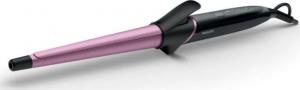 Lokówka Philips Lokówka stożkowa StyleCare Sublime Ends Curler BHB871/00 9