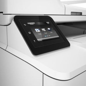 Urządzenie wielofunkcyjne HP LaserJet Pro M227fdw (G3Q75A) 5
