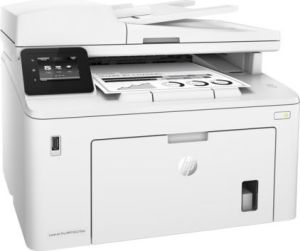 Urządzenie wielofunkcyjne HP LaserJet Pro M227fdw (G3Q75A) 6
