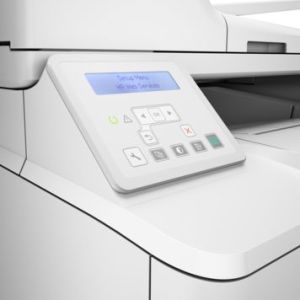 Urządzenie wielofunkcyjne HP LaserJet Pro MFP M227sdn (G3Q74A) 7
