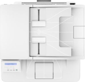 Urządzenie wielofunkcyjne HP LaserJet Pro MFP M227sdn (G3Q74A) 6