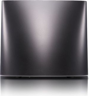 Kolumna LG Czarny (SWH1) 3