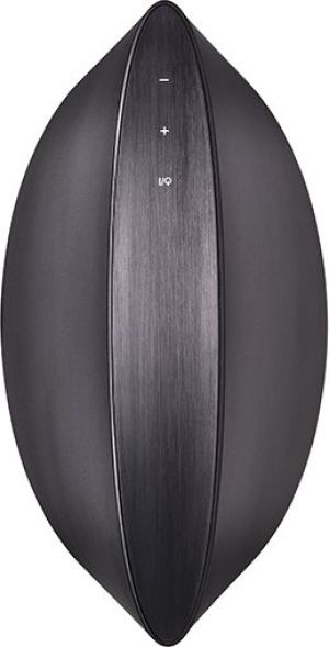 Kolumna LG Czarny (SWH1) 4