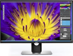 Monitor Dell UP3017Q 1