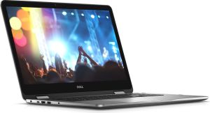Laptop Dell Inspiron 7779 (7779-0527) 1