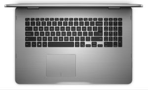 Laptop Dell Inspiron 7779 (7779-0527) 2