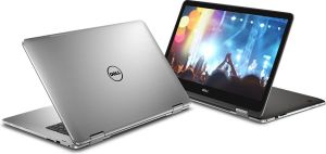 Laptop Dell Inspiron 7779 (7779-0527) 4