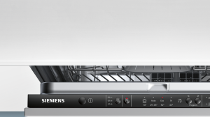 Zmywarka Siemens SN615X00AE 3