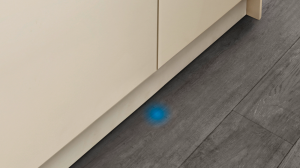 Zmywarka Siemens SN636X01KE 4