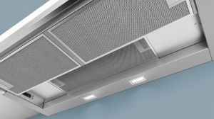 Okap Siemens LI 97RA530 3